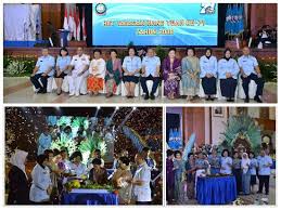 We did not find results for: Ketua Umum Jalasenastri Hadiri Hut Yayasan Hang Tuah Di Surabaya W E B S I T E J A L A S E N A S T R I Berita