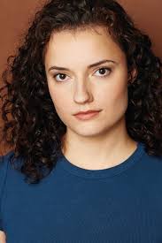 Putt World (Short 2016)