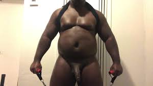 Gay Booty Black Chubby Naked Male Man Porn Dick… ThisVid.com