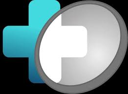 Rmn este o procedura investigativa disponibila in spitalul medicover din bucuresti. Rmn Timisoara Clinical Image Home Facebook