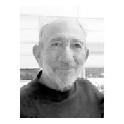 Search Robert Lerner Obituaries and Funeral Services