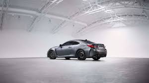 Image result for Matador Red 2019 GSF