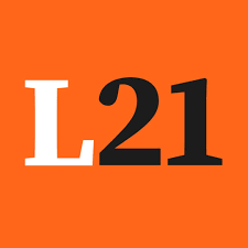 Latinoamerica21