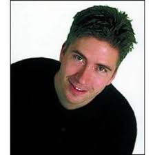 Enya, Roma & Nicky Ryan Radio playing