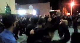 Sumber pendidikan > kokurikulum > berita > tarikh 1 muharam 1439h adalah pada 22 september bukan 21 september > 1 muharram 2017. Mourning Of Muharram Wikipedia