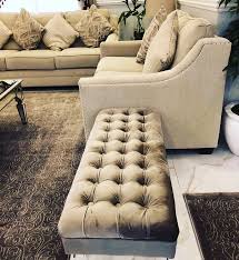 كنب امريكي كوليكشن كنت امريكي شيك معنى الحب