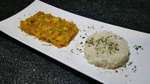 Epingle Sur Recette Poisson