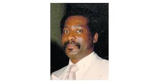 Bruce Burley Obituary (2023)