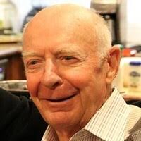 Thomas Baldwin Obituary (2023)