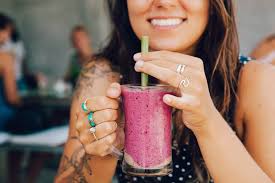 Maybe you would like to learn more about one of these? Vegan For A Week