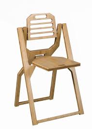 Bamboo Folding Chair Folding Chair Bamboo Chair Tufted Dining Chairs