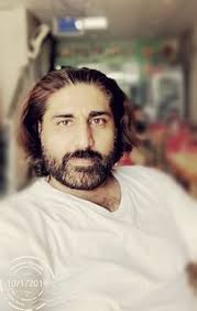 Global Pakistani Photography