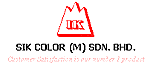 See more of sik color malaysia sdn. Working At Sik Color M Sdn Bhd Company Profile And Information Jobstreet Com Malaysia