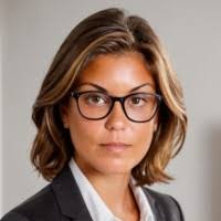 900+ "M Fernanda" profiles