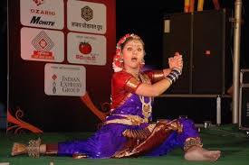The hindu culture has seen various dancers and singers who have made a tremendous impact on the cultural and artistic history and have brought laurels to the country. All You Need To Know About The Eminent Bollywood Actress Sudha Chandran Timesnext
