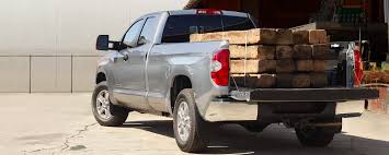 Before you head out camping near alpharetta with a. How Much Can A Toyota Tundra Tow Toyota Tundra Towing Capacity