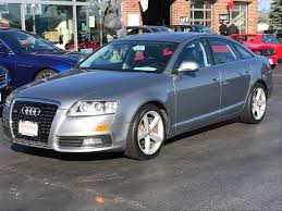 Image result for Ice Silver 2010 A6