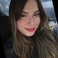 100+ "Valery Rivera" profiles