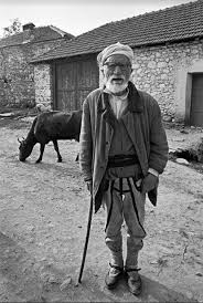 Rezultate imazhesh për berit backer