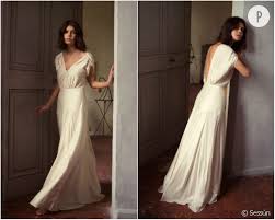 Boutique en ligne robe discount : Robe De Mariee La Collection Sessun Mariage 2018 Puretrend