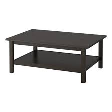 Us Furniture And Home Furnishings With Images Ikea Hemnes Coffee Table Coffee Table Pine Coffee Table
