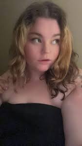 Melinda is playing my tune! 💕