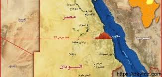 أين تقع شرم الشيخ على الخريطة. Ø§Ù„Ø®Ø±ÙŠØ·Ø© Ø£ÙØµÙ„ Ø¬ÙˆØ§Ø¨