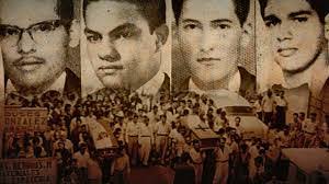 Erick Jose Gonzalez"