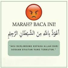 Berharap adalah memiliki keinginan dan bayangan agar sesuatu hal bisa terjadi. Jentikhati On Twitter Imam Asy Syafie Ra Berkata Ketika Hatimu Terlalu Berharap Pada Seseorang Maka Allah Timpakan Atas Kamu Pedihnya Sebuah Pengharapan Supaya Kamu Mengetahui Bahawa Allah Sangat Mencemburui Hati Yang