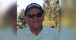 Tribute for Alexander Henry Rizzuto