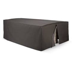 Premium Loungemobel Schutzhulle Lounge Mobel Lounge Ikea Balkonmobel