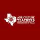 2025 ATAT Professional Development Conference