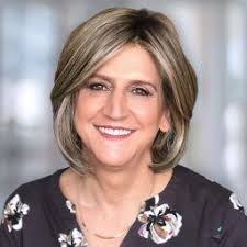 Gala 2020: Raising Our Voices