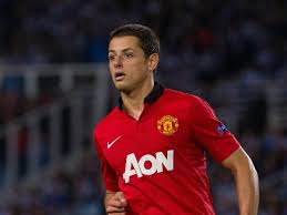 We did not find results for: Chivas Javier Chicharito Hernandez A Diez Anos De Su Venta Al Manchester United