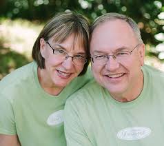 Amazon.com: I Wish to Be Useful eBook : DeFord, David: Kindle Store