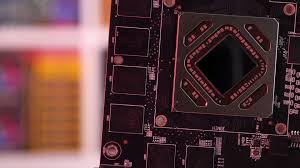Gamers and video editors need to choose a better graphic card for best result. Techspot S Annual Guide To Buying A Used Graphics Card Techspot