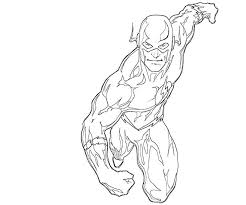 Flash Coloring Pages Best Coloring Pages For Kids Superhero Coloring Pages Superhero Coloring Animal Coloring Books