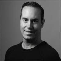 Severine Blond's Instagram, Twitter & Facebook