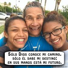 Judith Rios (@judith.rios.7524) • Facebook