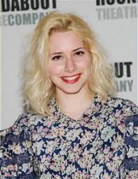 Naming laws are actually set by the state, and some states have more requirements than others. Celebrities With First Name Nellie Famousfix Com List