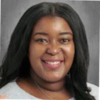 Kevin Blash Email & Phone Number