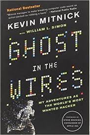 Pin On Books Made Into Movies 2018