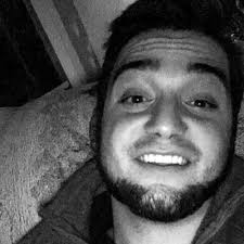 Chase Ware (@cmware1)