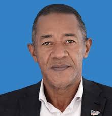 Ayuntamiento de Los Cacaos