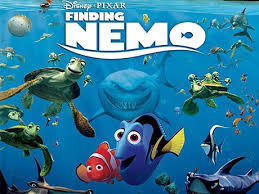 The Best Kids Movies From The 2000 S Best Kid Movies Kids Movies Animated Movies