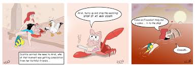 Lamarcachis hentai videos, GIFs, and images | R34.app