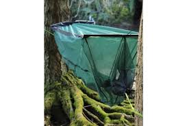 Navestar is basically double camping hammock which can protect from any kind of harassment of mosquitoes will not influence when you use this double hammock with a net. Dd Hammock Mosquito Net