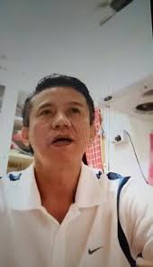 Vice Mayor Evelyn A. Rivera Team Luv Ko'to✌️💚🫰 #LugudatMalasakit  #concepcionbayankoluvkoto Brgy San isidro