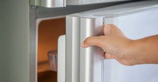 Jadi anda bisa memilih dan tetap mengkonsumsi jeruk demi memenuhi kebutuhan vitamin dalam tubuh. 7 Peti Sejuk Inverter Murah Bawah Rm1000 2021 Productnation