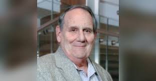 Lee David Harr Obituary